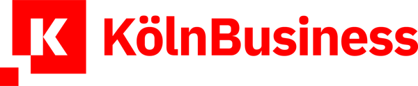Logo von KölnBusiness